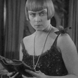 Ida Penzo — Helen Viskovska