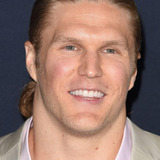 Clay Matthews — NFL Player / Green Bay Packer