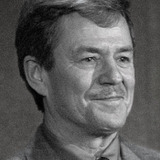 Eddie Axberg — Self (archive footage)