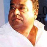 Doddanna — Ugranarasimha