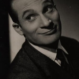Alfredo Rizzo — Television Director (uncredited)