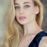 Inbal Amirav — Annabelle