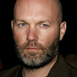 Фред Дёрст — Fred Durst