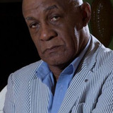 Santiago Alfonso — Pedro