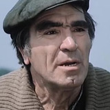 Jochen Thomas — Oberfeldwebel Burgkert