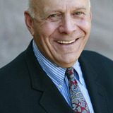 Milt Kogan — Dr. Christiansen
