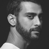 Josue Guerrero — Manuel