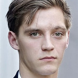 Jonas Nay — Max