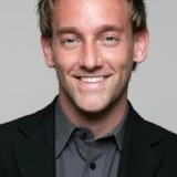 Vince Corazza — Doug