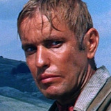 Luciano Rossi — Policeman in Apartment