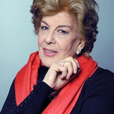 Lina Bernardi — Nancy