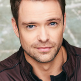 Keir Kirkegaard — Company