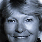 Martine Barraqué — Martine, the Editor (uncredited)