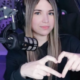 Samantha 'Rivers' Rivera — Rivers