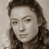 Яна Львова
