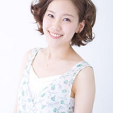 Konatsu Tanaka — Yukie Seiji