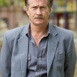 Леонид Белозорович — Talking Fish (voice)