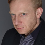 Arkadiusz Janiczek — kat zza ściany