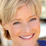 Pamela Roylance — Ad Board Chairwoman