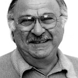 Вэл Эвери — Clark