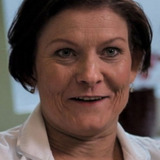 Veronika Bajerová