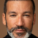 Carlos Oliveira — Venâncio