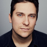 Guillaume Laurin — Jérémie