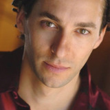 Jean-Pierre Parent — Kazakh Swimmer (uncredited)