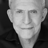 Jacques Godin — General Léveillé