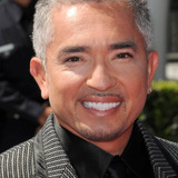 Cesar Millan — Cesar Millan