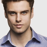 Джо Гаминара — CNN Reporter Tom Ruggles