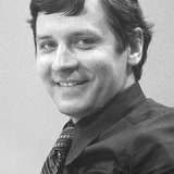 Andrzej Zaorski — Jagosz, komisarz policji