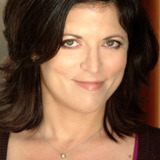 Dani Klein — Receptionist