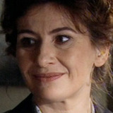 Michelle Bjørn-Andersen — Fie