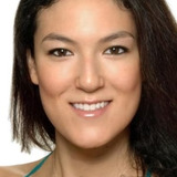 Джоанна Нумата — Alpha Female