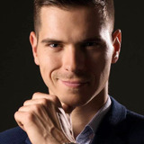 Vilém Postránecký