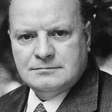 Dante Fioretti — Senator D'Amore