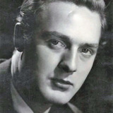 Mario Berriatúa — Hernando