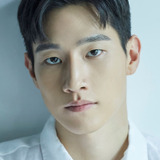 노상현 — Heung-soo