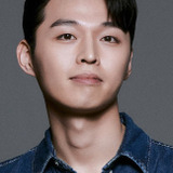 Kim Woo-kyum — Han-ryang