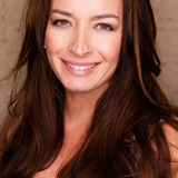 Hope Riley — Sarah Smith-Alcott