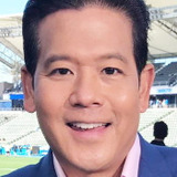 Rob Fukuzaki — Reporter