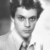 Michel Lemoine — Eli Caine