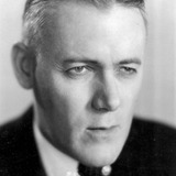 Charles D. Brown — Wilkie