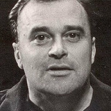 Андрей Гончаров — Shaposhnikov