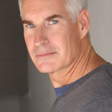 Jim Abele — Doctor