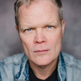 Wesley Salter — Photographer