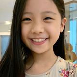มาชิดา สุทธิกุลพานิช — Mali