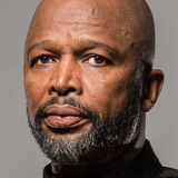 Sello Maake Ka-Ncube