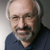 Barry Gordon — Self